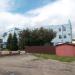 ул. Карла Маркса, 1 в городе Барнаул
