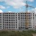 Деповская ул., 56 в городе Новоалтайск