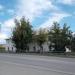 Деповская ул., 34 в городе Новоалтайск