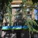 пл. Екзарх Йосиф, 1 in Варна city