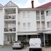 Гостевой двор «Олимп» в городе Судак