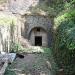 Túnel E.F.S. Mailasqui na São Roque city
