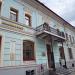 Семейное кафе «Чак-чак» в городе Казань