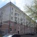 ул. Дзержинского, 16 в городе Казань