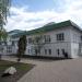 ул. Лобачевского, 5 в городе Казань