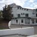 Кафе «Чёрное озеро» в городе Казань