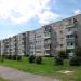 ул. Ухтомского, 4 в городе Электрогорск