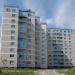 ул. Ухтомского, 4а в городе Электрогорск
