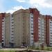 ул. Ухтомского, 11 в городе Электрогорск