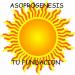 ASOCPROGENESIS 