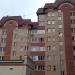 Центральная ул., 7 в городе Долгопрудный