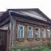 ул. Карла Маркса, 19 в городе Павловский Посад