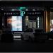 LP Fashion Gallery в городе Нижний Новгород