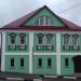 ул. Льва Толстого, 4 в городе Павловский Посад