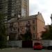 вул. Михайла Коцюбинського, 4б в місті Київ