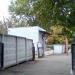 Господарча будівля в місті Київ