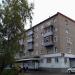пл. Революции, 6 в городе Павловский Посад