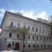 Школа стратегического развития «Прогресс» в городе Казань