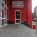 Зоомагазин «Фауна» в городе Каменск-Шахтинский