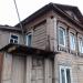 ул. Кирова, 55 в городе Павловский Посад