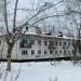 ул. Ангарстроя, 6 в городе Братск