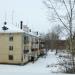 Центральная ул., 5 в городе Братск