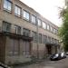 Майстерні художників і скульпторів в місті Київ