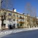 Центральная ул., 5 в городе Братск