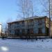 Центральная ул., 6 в городе Братск
