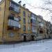 Центральная ул., 5а в городе Братск