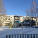 Заярская ул., 17 в городе Братск