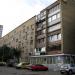 вул. Тетянинська, 4 в місті Київ
