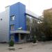 Трест ОАО «Киевгорстрой-3» (ru) в місті Київ