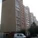 вул. Тетянинська, 7 в місті Київ