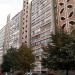 вул. Тетянинська, 7 в місті Київ