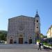 Basilica of the Holy Face