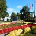 Флагштоки в городе Нижний Новгород