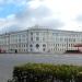 Гимназия № 1 в городе Нижний Новгород