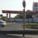 АЗС Teboil в городе Нижний Новгород