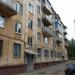 ул. Куйбышева, 39 в городе Нижний Новгород