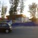 Магазин в городе Нижний Новгород