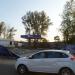 АЗС в городе Нижний Новгород
