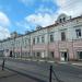 Рождественская ул., 39 в городе Нижний Новгород