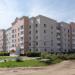 ул. Кржижановского, 22 в городе Электрогорск