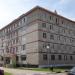 Администрация городского округа Электрогорск в городе Электрогорск