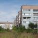 ул. Чкалова, 1 в городе Электрогорск