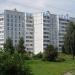 ул. Горького, 1а в городе Электрогорск