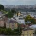 Ильинская ул., 2 в городе Нижний Новгород