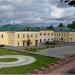 Автостоянка в городе Нижний Новгород