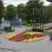 Флагштоки в городе Нижний Новгород